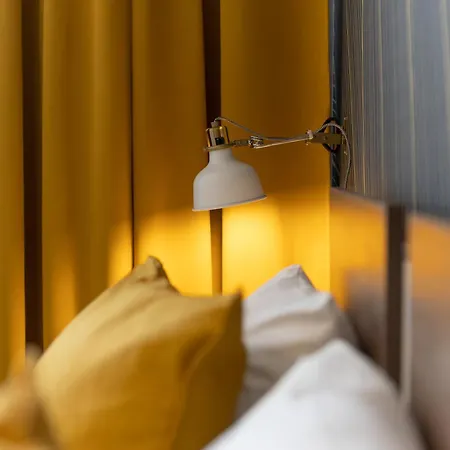 Contemporary Vintage, 3bdr Grace *