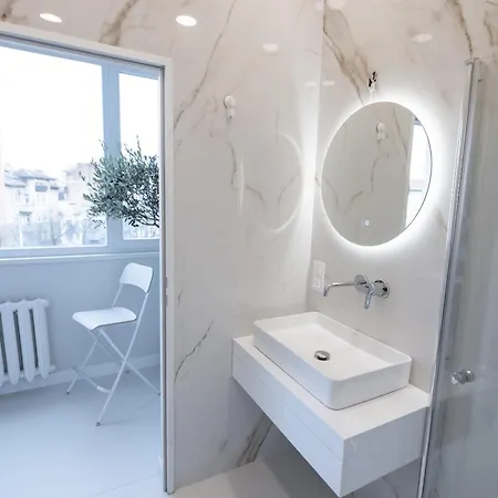 Contemporary Vintage, 3bdr Grace *