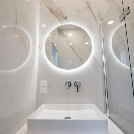 Contemporary Vintage, 3bdr Grace *