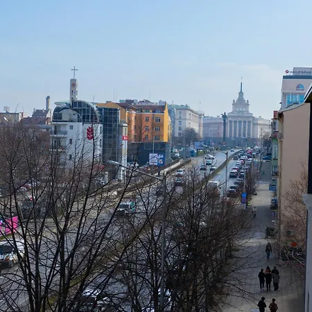 Contemporary Vintage, 3bdr Grace *