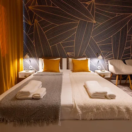 Contemporary Vintage, 3bdr Grace شقة