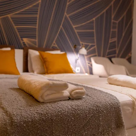 Contemporary Vintage, 3bdr Grace * 소피아