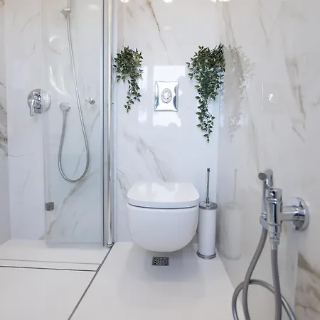 Contemporary Vintage, 3bdr Grace * 소피아