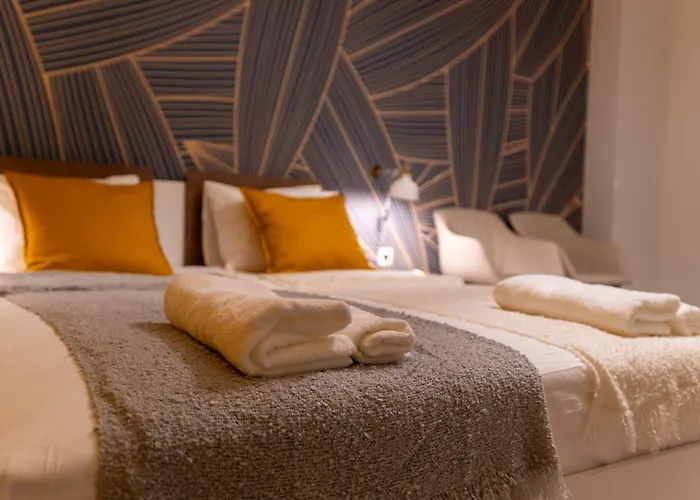 Contemporary Vintage, 3bdr Grace * Sofia