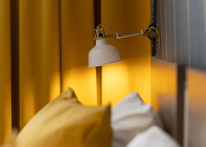 Contemporary Vintage, 3bdr Grace *